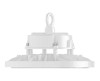 Rab H17 Field- Adjustable LED High Bay Fixture