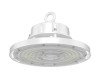 Rab H17 Field- Adjustable LED High Bay Fixture