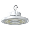 Rab H17 Field- Adjustable LED High Bay Fixture