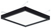 Elco 12" Square LED Retrofit w/ 5-CCT Switch