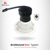Elco Koto Architectural LED Light Engine