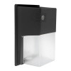Westgate 120V/277V LED Multi-Power Non-Cutoff Wall Pack Light with Photocell