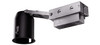 Elco Adler High Tech 2" IC Airtight Remodel Housing