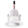 Elco Adler 2" Round LED High-Lumen Reflector Light Engine