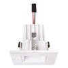 Elco Adler 2" Square LED High-Lumen Reflector Light Engine