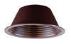 Elco Reflector, Baffle & Flexa Trims for 2" LED Elm Downlights