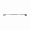 Nora NUTP14 COB LED Tape Light Components