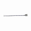 Nora NUTP14 COB LED Tape Light Components