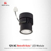 Elco 12V AC Retrofit Koto LED Module