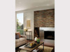 Visual Comfort Architectural Entra 3" Round Trim