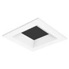 Visual Comfort Architectural Entra 3" Square Trim