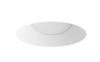 Visual Comfort Architectural Entra CL 3" Round Remodel Trimless Light