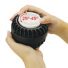 Elco Birch Pro LED Module with 5-CCT Switch (750 lm-1500 lm)
