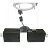 Elco Birch Pro LED Module with 5-CCT Switch (750 lm-1500 lm)