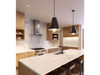 Visual Comfort Architectural Entra CL 2" Round Flangeless LED Downlight