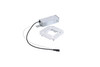 WAC FQ 2" Remodel Housing Non-IC