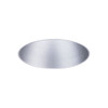 WAC FQ 2" Downlight Trimless Round