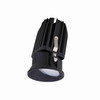 WAC FQ 2" Wall Wash Trimless Round