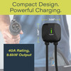 Legrand Plug-In Home Level 2 EV Charger