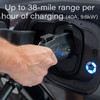 Legrand Plug-In Home Level 2 EV Charger