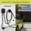 Legrand Plug-In Home Level 2 EV Charger