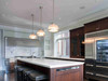Visual Comfort Architectural Element 3" LED Adjustable Round Housing