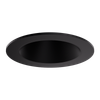 Elco Canless Koto Pex 4" Round Deep Reflector
