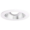 Elco Canless Koto Pex 4" Round Adjustable Reflector