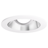 Elco Canless Koto Pex 4" Round Adjustable Reflector