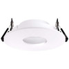 Elco Canless Koto Pex 4" Round Adjustable Pinhole