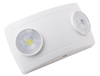 Elco 4W LED Emergency Light