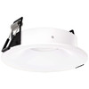 Elco Canless Koto Pex 4" Round Curved Reflector
