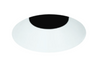 Visual Comfort Architectural Element 3" Round Trim