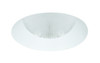 Visual Comfort Architectural Element 3" Round Trim