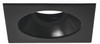 Elco Canless Koto 4" Square Adjustable Gimbal