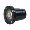 Corona CL-324 12V MR16 Lensed Well Light