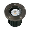 Corona CL-316B MR16 Adjustable Lensed Well Light