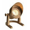 Corona CL-308 Cast Brass Underwater Light