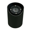 Corona CL-333 Adjustable MR16 Well Light