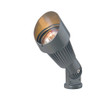 Corona CL-503 MR16 Aluminum Mini Bullet Light