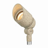Corona CL-505 MR16 Aluminum Bullet Light