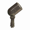 Corona CL-515 MR16 Aluminum Mini Bullet Light