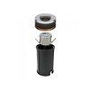 Elco In-Ground LED Light
