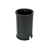 Elco In-Ground Sleeve