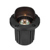 Corona CL-338 MR16 Composite Well Light