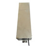 Hatch GLT Quad Tap Stainless Steel Landscape Transformer