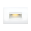 Hinkley Luna LED Horizontal Step Light