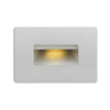 Hinkley Luna 120V LED Horizontal Step Light