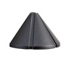Kichler 12V Mini Deck Light