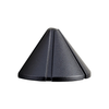 Kichler 15765 12V LED Mini Deck Light